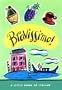 Bravissimo!  A Little Book of Italian (LL(R) Petite Books)