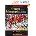 Human Geography: People, Place, and Culture