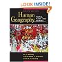 Human Geography: People, Place, and Culture