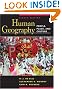

Human Geography: People, Place, and Culture