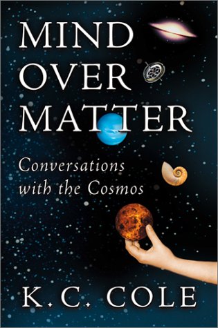 Cosmos