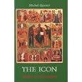 The Icon: Window on the Kingdom