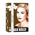 Grace Kelly  Collection