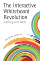 The Interactive Whiteboard Revolution