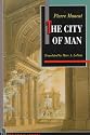 The City of Man
