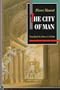 The City of Man
