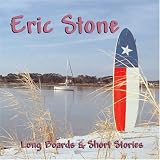 Long Boards And Short Stories