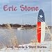 Long Boards And Short Stories