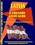Latvia Country Study Guide
