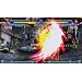 BlazBlue Continuum Shift II