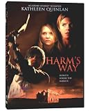 Harm's Way