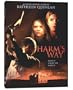 Harm's Way