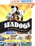 Seadogs: An Epic Ocean Operetta