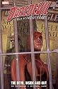 Daredevil: Devil, Inside and Out v. 1 (Daredevil) (Daredevil; The Devil Inside and Out)