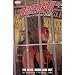 Daredevil: The Devil, Inside and Out, Vol. 1