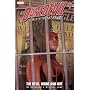 Daredevil: Devil, Inside and Out v. 1 (Daredevil) (Daredevil; The Devil Inside and Out)