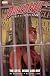 Daredevil: The Devil, Inside and Out, Vol. 1