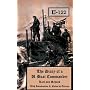 U122: The Diary of a U-Boat Commander