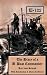 Book U122: The Diary of a U-boat Commander