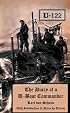 U122: The Diary of a U-boat Commander