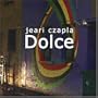 Dolce