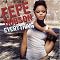 What I like about Fefe Dobson!