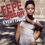Everything 1