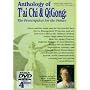 T'ai Chi And QiGong - The Prescription For The Future - An Anthology