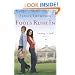 Fools Rush In (Weddings by Bella, Book 1)
