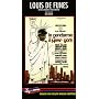 Le Gendarme a New York [VHS]