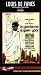 VHS : Le Gendarme a New York
