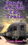 Don't Get Off the Train: En Route to Your Divine Destination
