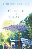 Circle of Grace: