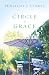 Book Circle of Grace: A Novel