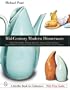 Mid-Century Modern Dinnerware