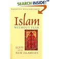 Islam without Fear: Egypt and the New Islamists by  Raymond William Baker