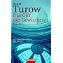 Das Gift der Gewissheit
