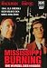 Mississippi Burning [Region 2] Image
