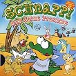 Schnappi und Seine...
