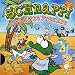 Schnappi-Schnappi Und Seine Freunde