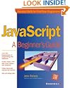 JavaScript
