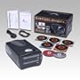 E3 WORKS DISCCLONE II Stand-alone CD copier