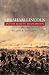 Abraham Lincoln and the Road to Emancipation: 1861-1865
