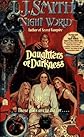 Daughters of Darkness