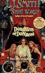 Daughters of Darkness