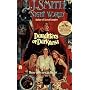 Night World: Daughters Of Darkness