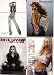 ��DIVA ��ɱ�٥ݥ��ȥ�����4��set 