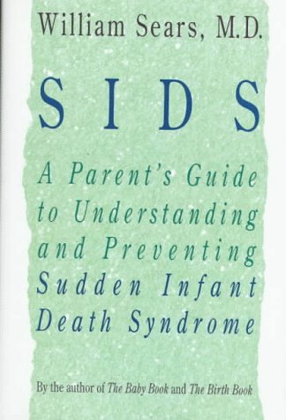 Sudden-Infant-Death-Syndrome-SIDS