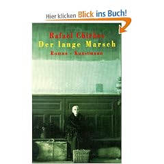 Der Lange Marsch