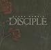51ZH3H7W0YL. SL75  disciple scars remain
